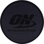 Optimum Nutrition Amino Energy Powder Plus Focus, - Image 19