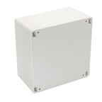 Project Box IP65 Waterproof Junction Box ABS Plastic Electrical Boxes DIY - Image 7