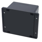 Junction Box IP65 Waterproof ABS Plastic Electrical Project Case Power Junction - Image 5