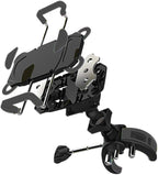 XYZ Supplies® Cell Phone Mount/Holder - Image 2