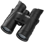 Steiner Tactical Series Binoculars, Lightweight Precision Optics - Image 2