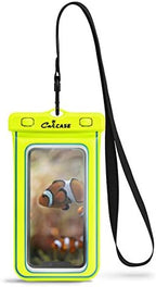 CaliCase XL Waterproof Floating Case - Image 9