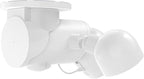 Eave Mount for Google Nest Cam - Image 9