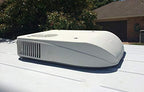 A.A Stick N Repair Cracked Bathtub, Pool Liner, Vinyl Skirting, Siding Repair - Image 4