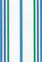 Lawn Chair USA Chair Replacement Lawn Chair Webbing by LawnChairUSA