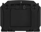 Tactical Phone Case Universal Integrated Phone Clamp MOLLE Holder, Cell Phone - Image 3