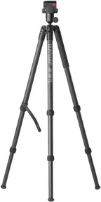 BOG DeathGrip Aluminum Tripod by BOG