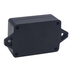 Junction Box IP65 Waterproof ABS Plastic Electrical Project Case Power Junction - Image 5