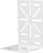CCTV Security Corner or Pole Mount Bracket - Image 3