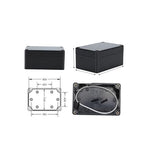 Project Box for Electronics - Image 6