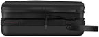 TELESIN Large Carry Case Carrying Travel Bag - Image 8