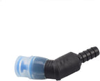 J.CARP ON-Off Switch Bite Valve Tube Nozzle Replacement - Image 4