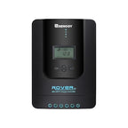 Renogy Solar Charge Controller Rover 40A 12V24V Auto Parameter DC Input MPPT by RenogySolar