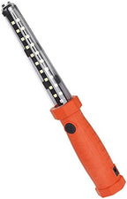Nightstick NSR-2168R Rechargeable Xtreme Lumens Multi-Purpose LED Work Light - Image 13