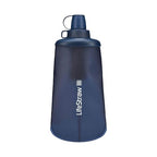 LifeStraw Peak Series by LifeStraw