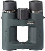 Pentax AD 9x32 WP Binoculars - Image 5