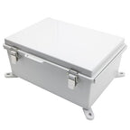 Watertight Electrical Junction Box - Image 4