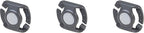 Osprey Hydraulics Hose Magnet Kit by Osprey