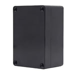 Project Box for Electronics -Electrical Enclosure, Junction Box ABS Plastic - Image 4