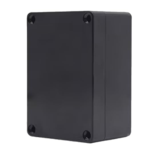 Project Box for Electronics - Image 4