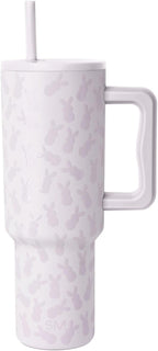 Simple Modern Easter 40 oz Trek Tumbler by SimpleModern