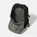 Patagonia Refugio Day Pack 47928 BLK Backpack 7.9 gal - Image 8