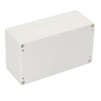 Project Box IP65 Waterproof Junction Box ABS Plastic Electrical Boxes DIY - Image 7