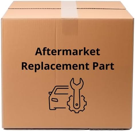 18-5000B - Aftermarket Replacement H2o Proof Phone HLDR 4 Foot x 8 Foot Blue by SupplyMount