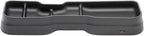 WeatherTech Under Seat Storage System - Image 3