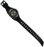 Scuba Choice Deluxe Diving Wrist Compass - Image 3