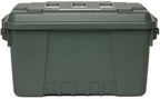 Plano Storage Trunks - Image 3