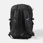 Patagonia Refugio Day Pack 47928 BLK Backpack 7.9 gal - Image 4