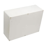 Project Box IP65 Waterproof Junction Box ABS Plastic Electrical Boxes DIY - Image 7