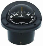 RitchieRitchie SS-1002 Supersport Compass by Ritchie