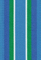 Lawn Chair USA Chair Replacement Webbing by LawnChairUSA