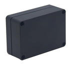 Project Box IP65 Waterproof Junction Box ABS Plastic Electrical Boxes DIY - Image 5