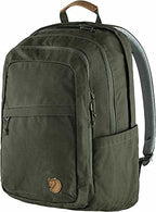Fjällräven Räven 28 Sports backpack Unisex Adult - Image 4