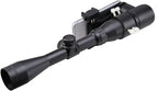 Rifle Scope Mount Camera Adapter - Image 9