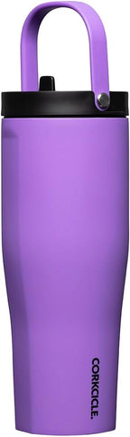 Corkcicle Go Cup XL by Corkcicle