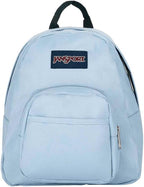 JanSport Half Pint Mini Backpack, 10.2 L by JanSport
