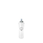 Osprey Hydraulics 500ml Soft Flask Water Bottle - Image 5