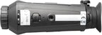 AGM Global Vision Taipan V2 Thermal Imaging monocular - Image 8