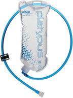 Platypus Hoser Hands-Free Hydration System Water Reservoir, by Platypus