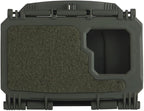 Tactical Phone Case Universal Integrated Phone Clamp MOLLE Holder, Cell Phone - Image 6