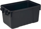 Plano Storage Trunks - Image 4