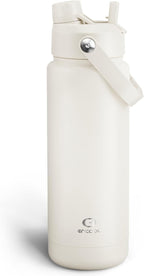 ENCOOL Insulated Water Bottle by ENCOOL