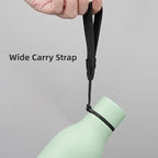 Konokyo Insulated Water Bottle - Image 4