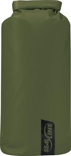 SealLine Discovery Waterproof Dry Bag by SealLine