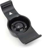 CH-157-159 Car Windscreen Windshield Suction Cup Mount Holder - Image 2