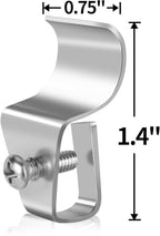 Antimbee Vinyl Siding Clips - Image 5